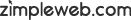 <br />
<b>Warning</b>:  file_get_contents(/home/flurencom/public_html/includes/footer-text): failed to open stream: No such file or directory in <b>/home/flurencom/public_html/includes/footer.php</b> on line <b>7</b><br />
